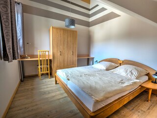 Calmont_Schlafzimmer