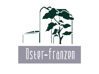Logo Oster-Franzen