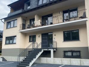 Apartment FeWo 2 (4-Bettwohnung) - Cochem - image1