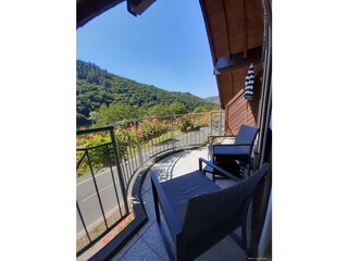 balkon_haus-moselliebe_cochem_traben-trarbach_trie