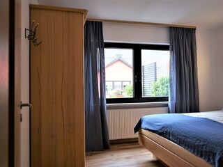 Schlafzimmer_ediger_haus-moselliebe_fereinwohnung_