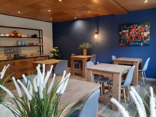 frühstücklounge_moselliebe_Extra_buchbar