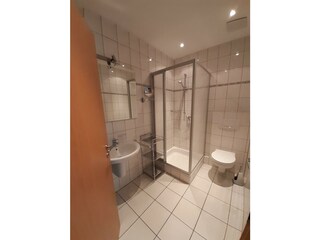 badezimmer_bnb mosellliebe