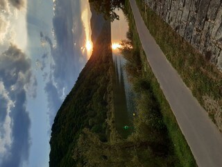 auszeitandermosel_haus-moselliebe