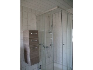 Badezimmer FeWo 4