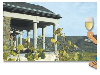 Römergräber-Aussichtspunkt-Senhals