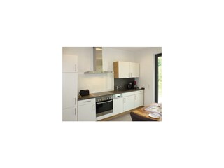 Kueche-gedeckt-IMG_3367