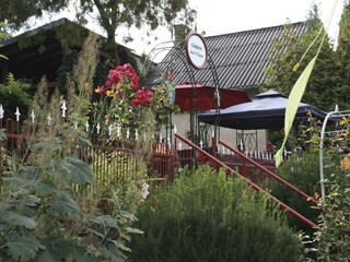 Strausswirtschaft-IMG_1311