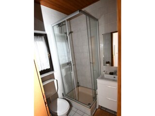 Du-WC