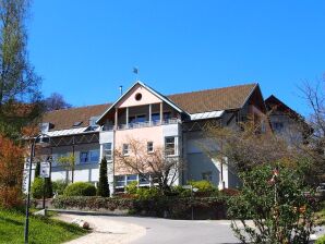 Ferienwohnung Haus Steige - Tennenbronn - image1