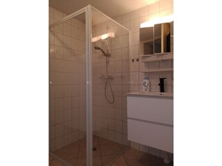 Casa per le vacanze Julianadorp Caratteristiche 13