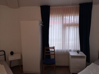 Casa per le vacanze Julianadorp Caratteristiche 8