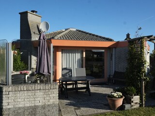 Casa per le vacanze Julianadorp Caratteristiche 8