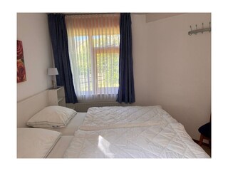 Casa per le vacanze Julianadorp Caratteristiche 14