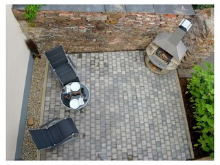 Ferienland cochem4.0