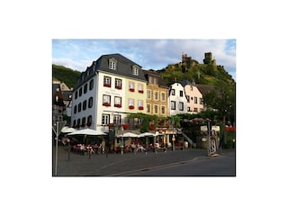 Beilstein