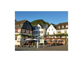 Beilstein