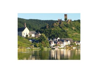 Beilstein