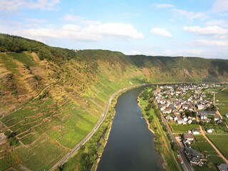 Ernst und Valwiger Herrenberg