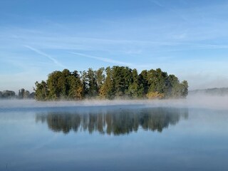 Vakantiehuis Schwerin in Brandenburg Omgeving 29