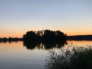 Casa de vacaciones Schwerin in Brandenburg Entorno 26