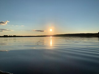 Casa per le vacanze Schwerin in Brandenburg Ambiente 27