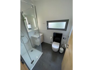 Casa per le vacanze Schwerin in Brandenburg Caratteristiche 19