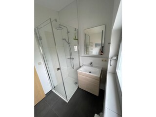 Casa per le vacanze Schwerin in Brandenburg Caratteristiche 20