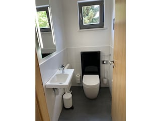 Casa per le vacanze Schwerin in Brandenburg Caratteristiche 21