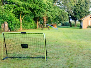 grosser Garten
