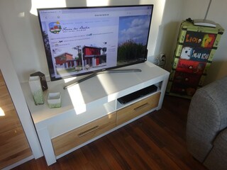 Casa per le vacanze Schwerin in Brandenburg Caratteristiche 12