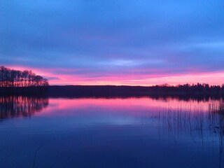 Casa per le vacanze Schwerin in Brandenburg Ambiente 24