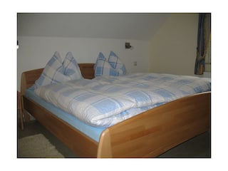 Schlafzimmer2