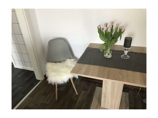 Küche