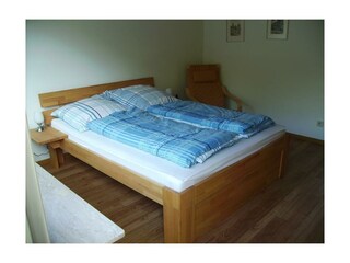 Schlafzimmer1