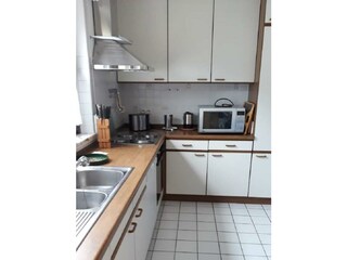 Küche