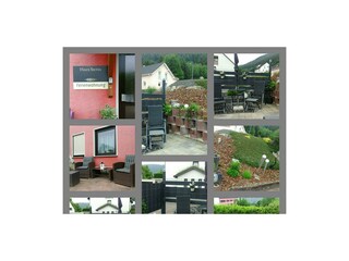 collage_20180523105514147