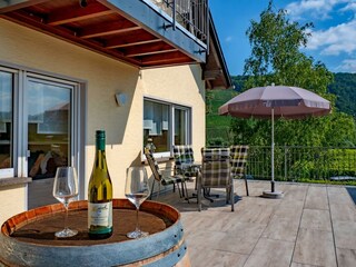 balkon_riesling_02