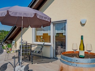 balkon_rivaner_02
