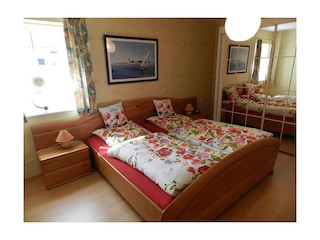 Ferienwohnung neu 002