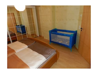 Ferienwohnung 3 042