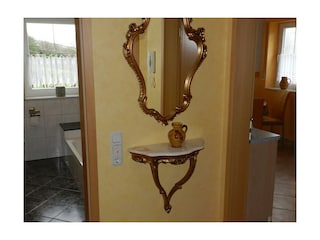 Ferienwohnung 043