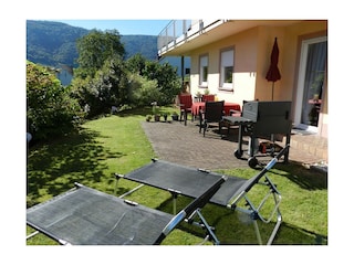 Ferienwohnung neu 008