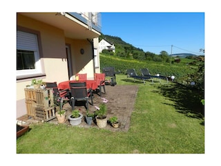 Ferienwohnung neu 005