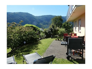 Ferienwohnung neu 010