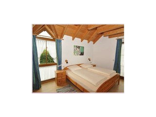 Schlafzimmer Whg. Auslese