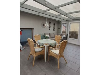 Terrasse1