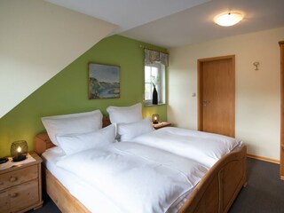 Schlafzimmer "Patrizia"