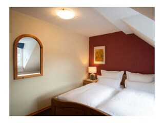 Schlafzimmer1 "Livia"