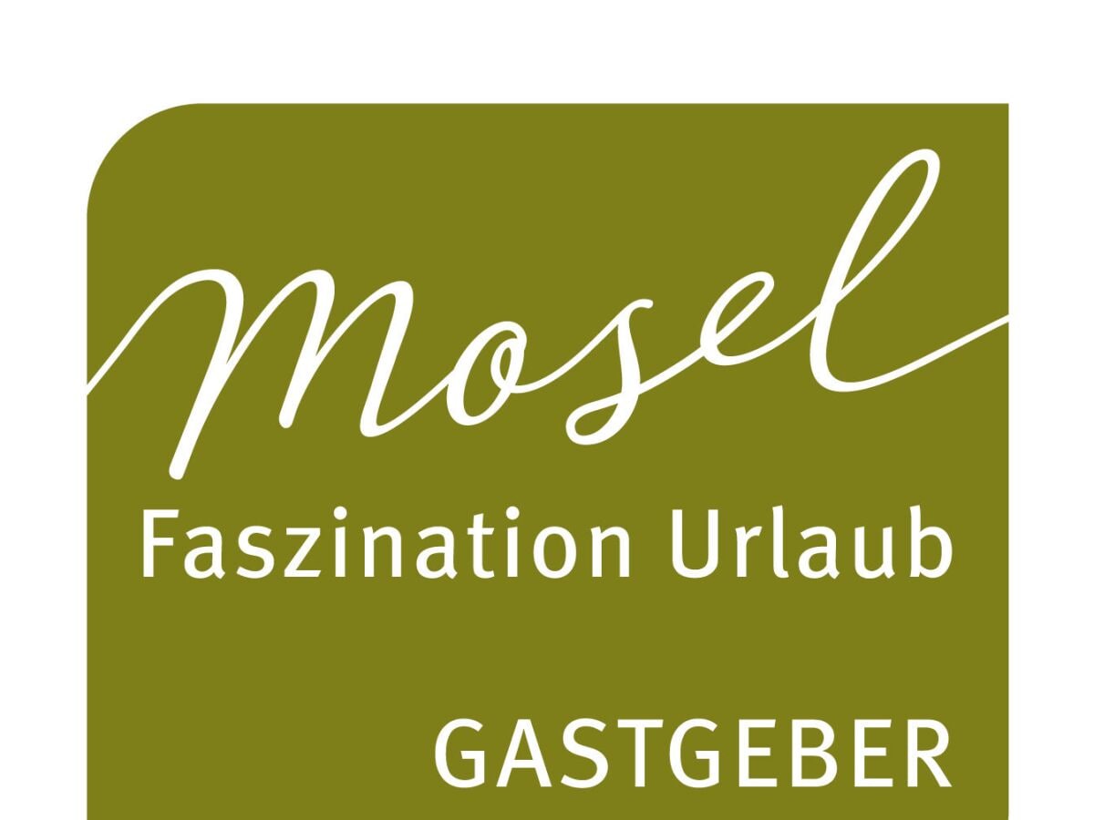 Partnerbetrieb Mosel